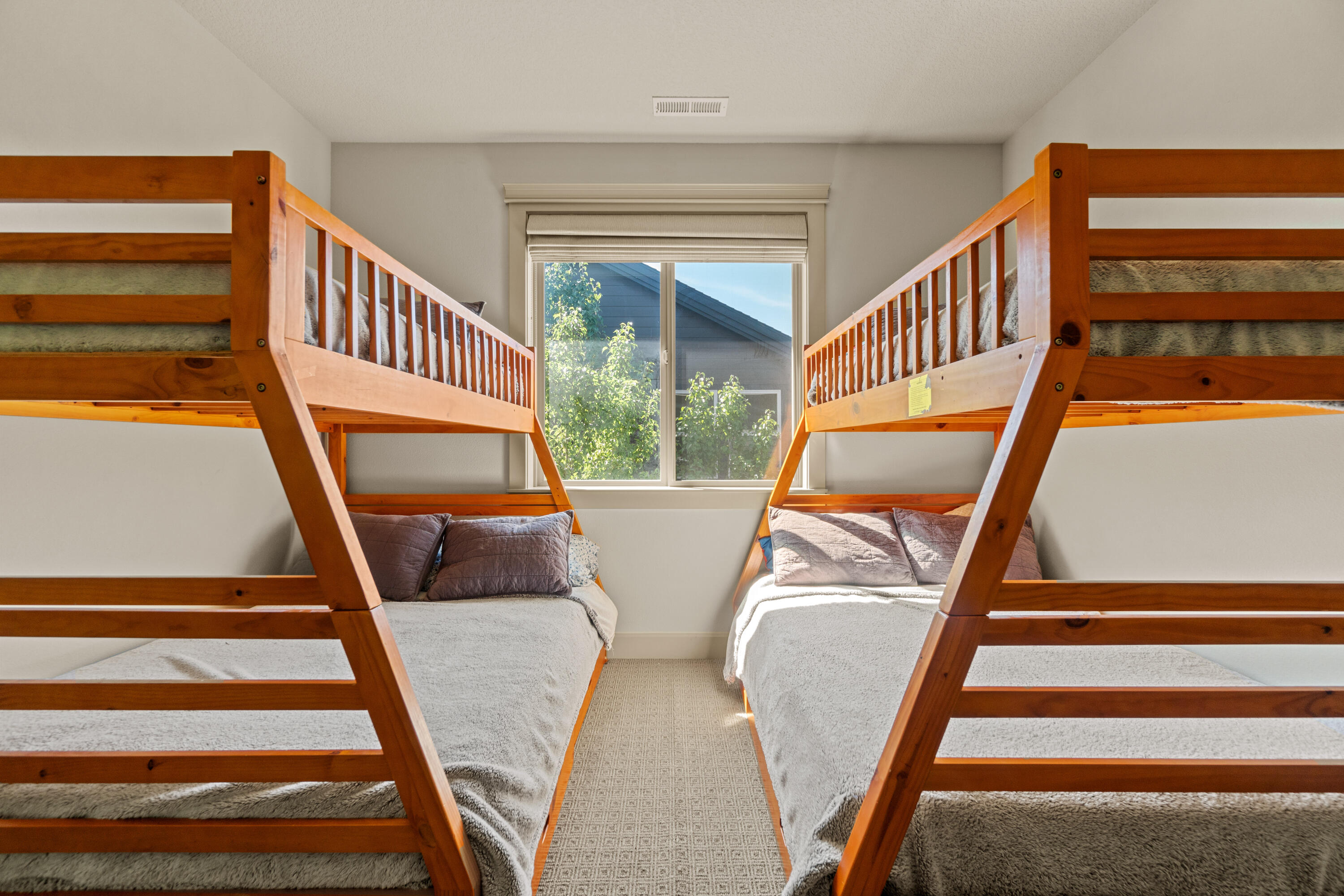 Aspen Rim - Residential