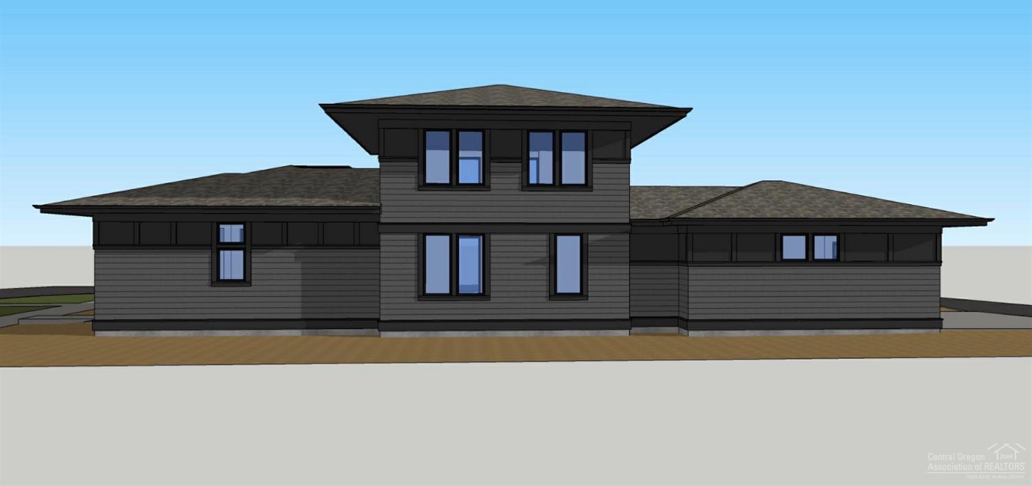 NorthWest Crossing - Residential