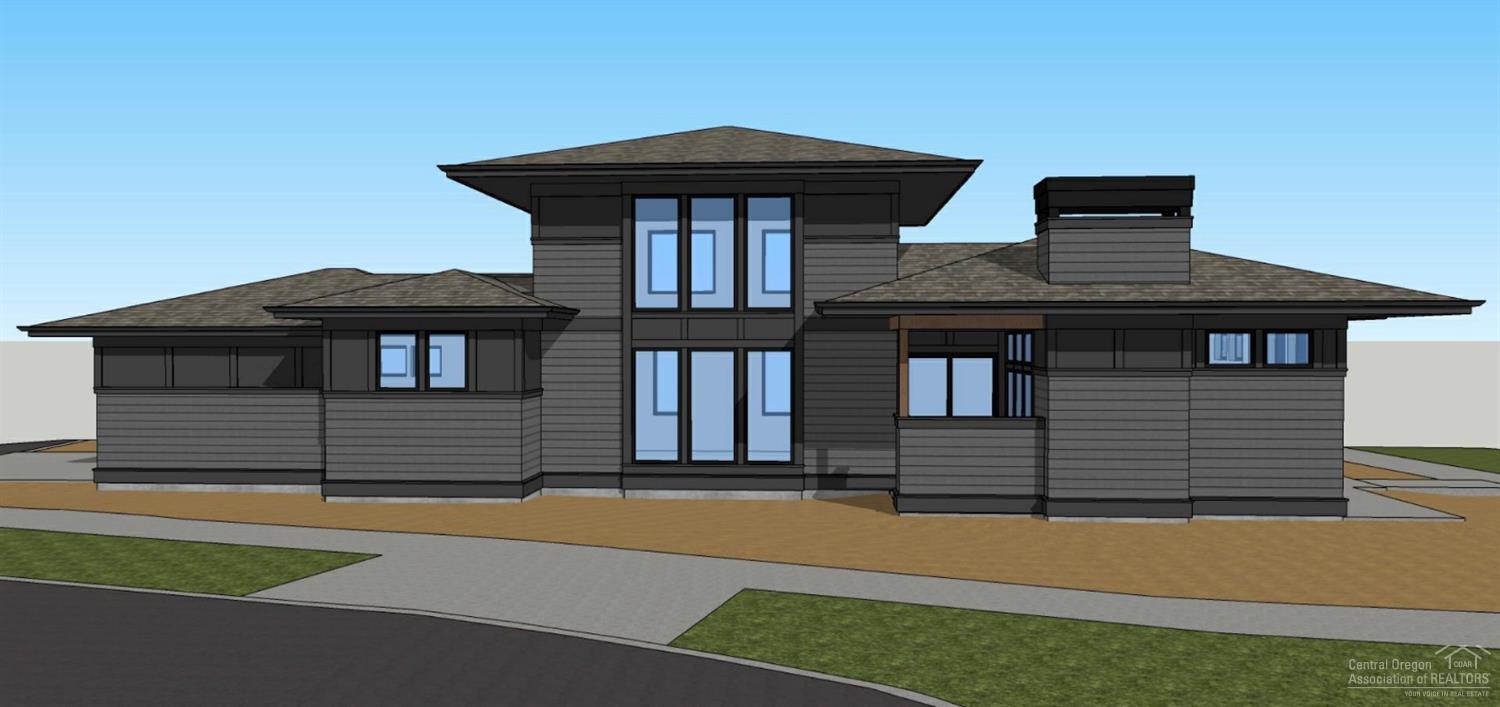 NorthWest Crossing - Residential