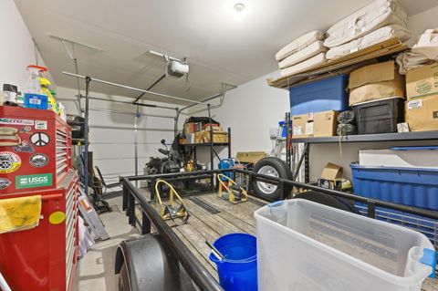 Tiny photo for 51905 Lumberman Lane, La Pine, OR 97739 (MLS # 220212741)