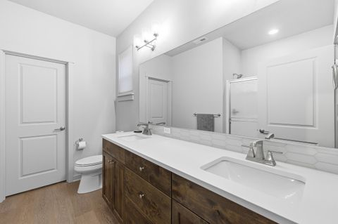 Tiny photo for 51905 Lumberman Lane, La Pine, OR 97739 (MLS # 220212741)