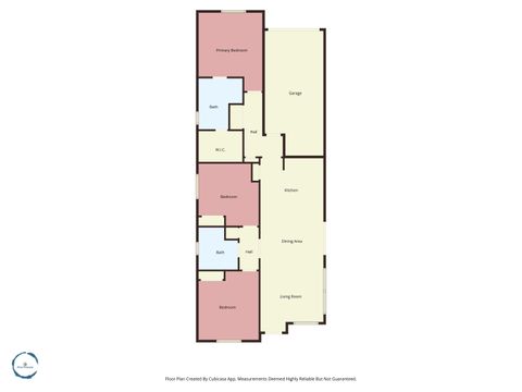 Tiny photo for 51905 Lumberman Lane, La Pine, OR 97739 (MLS # 220212741)