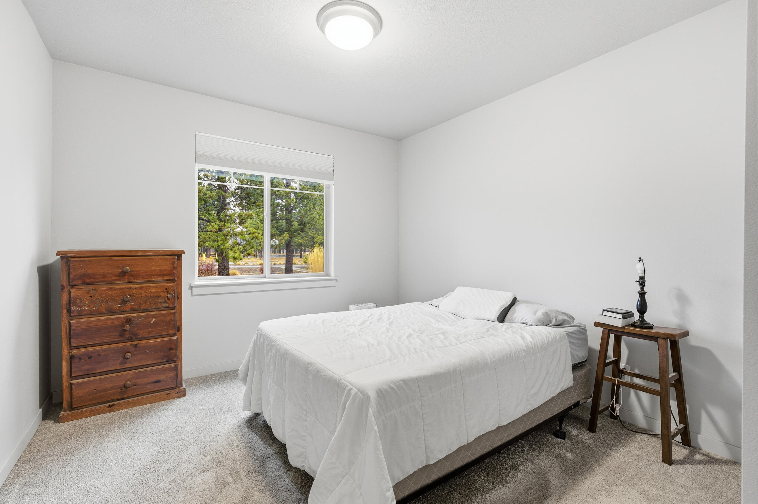 Crescent Creek - Residential