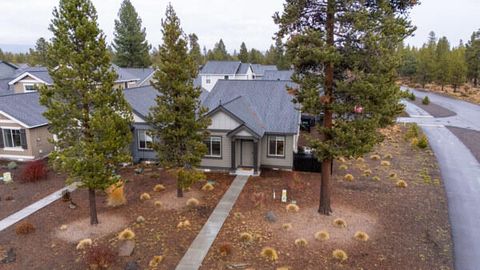 Tiny photo for 51905 Lumberman Lane, La Pine, OR 97739 (MLS # 220212741)