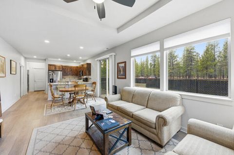 Tiny photo for 51905 Lumberman Lane, La Pine, OR 97739 (MLS # 220212741)