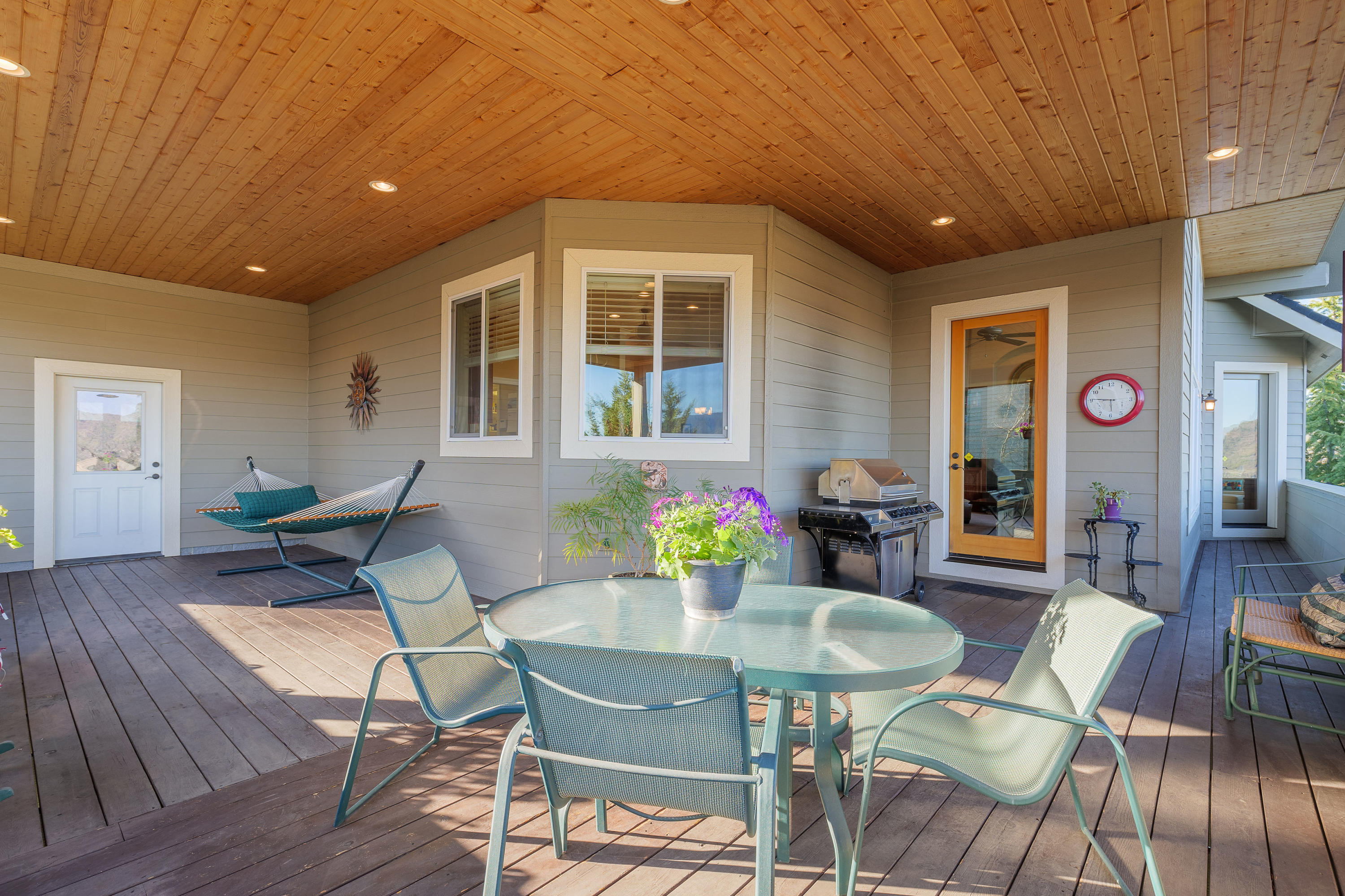 Laurelridge Subdivision - Residential