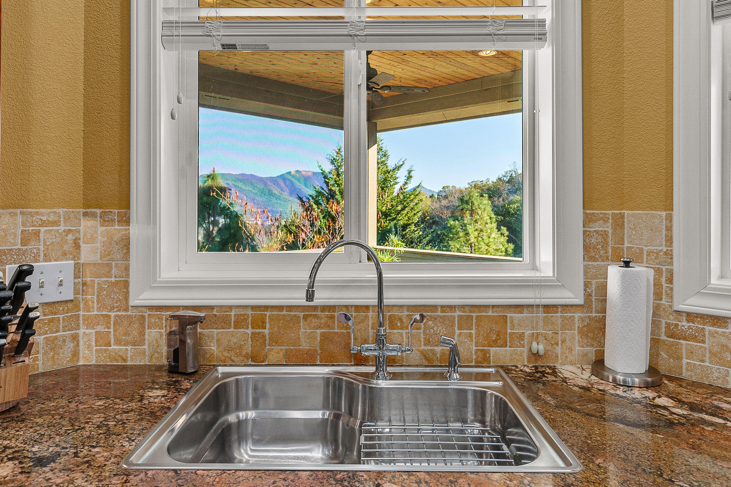 Laurelridge Subdivision - Residential