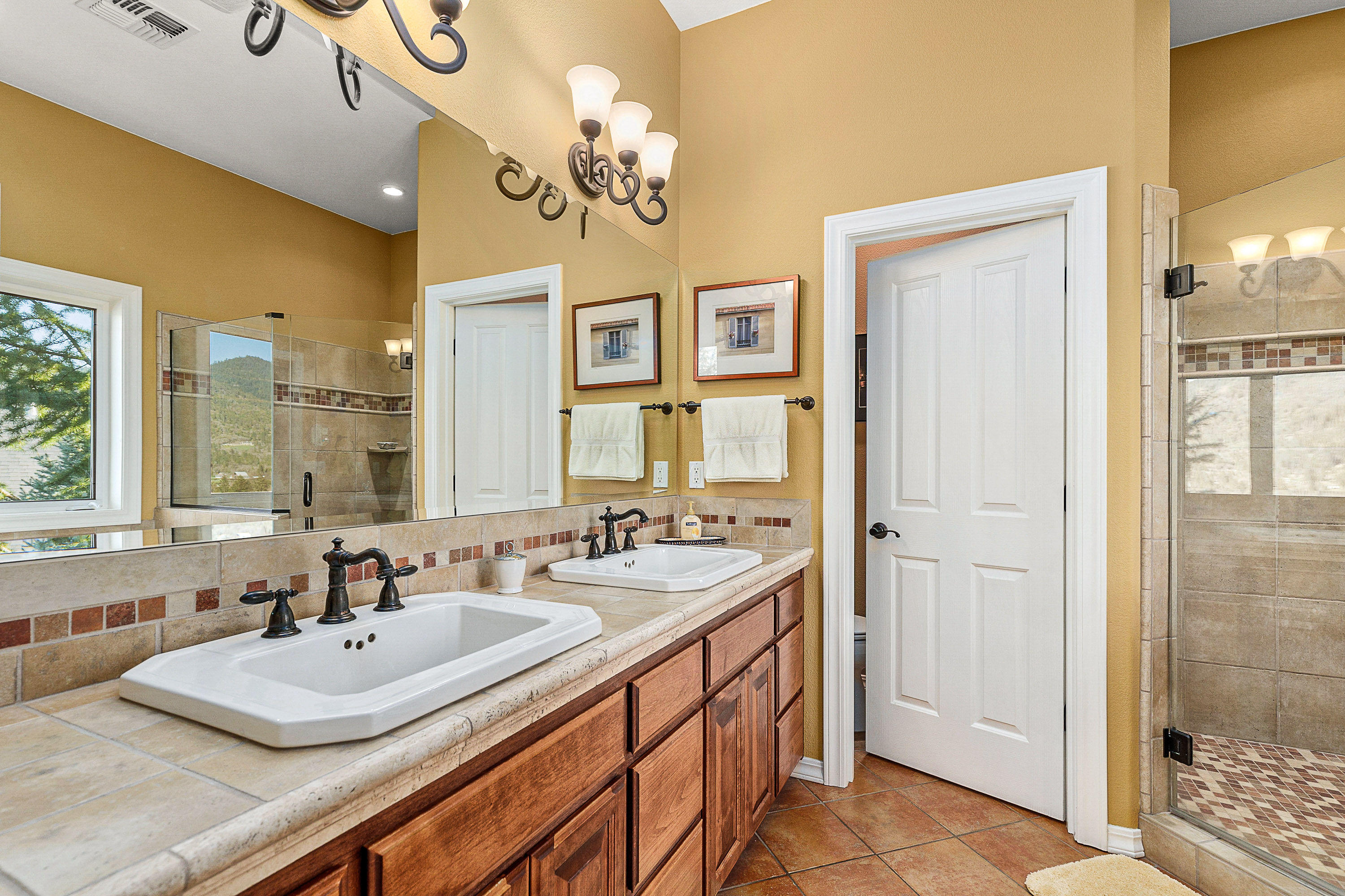 Laurelridge Subdivision - Residential