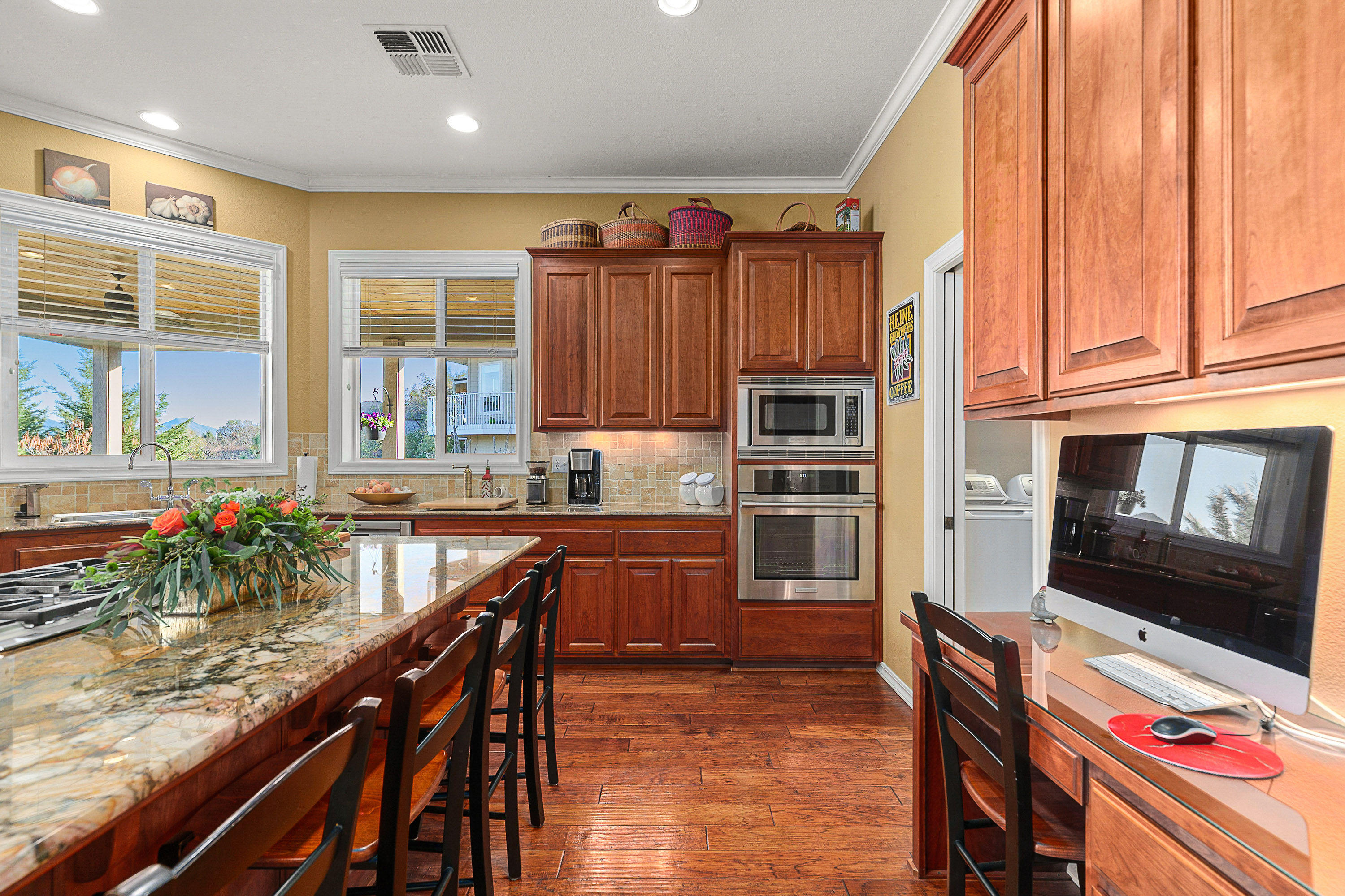 Laurelridge Subdivision - Residential