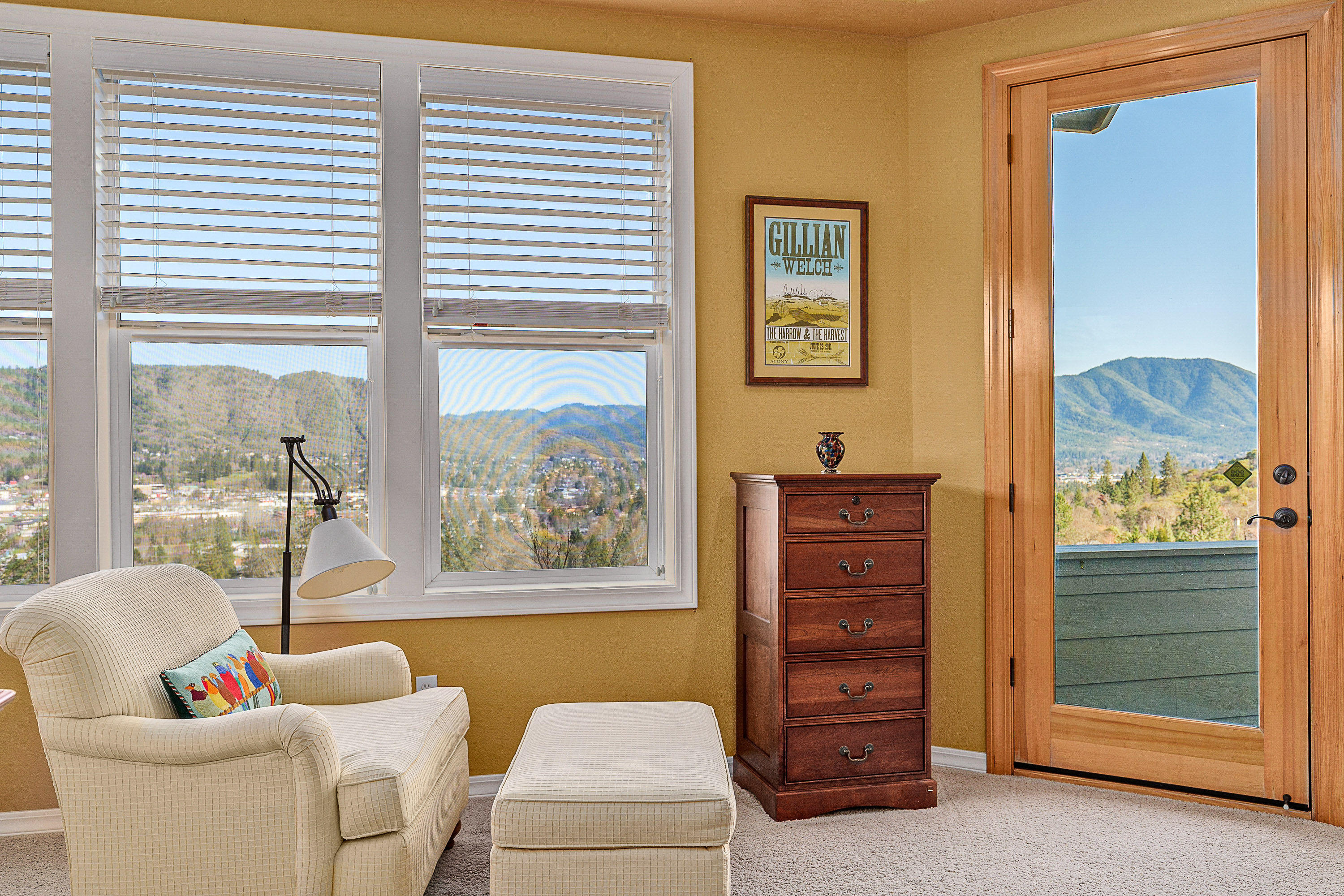 Laurelridge Subdivision - Residential