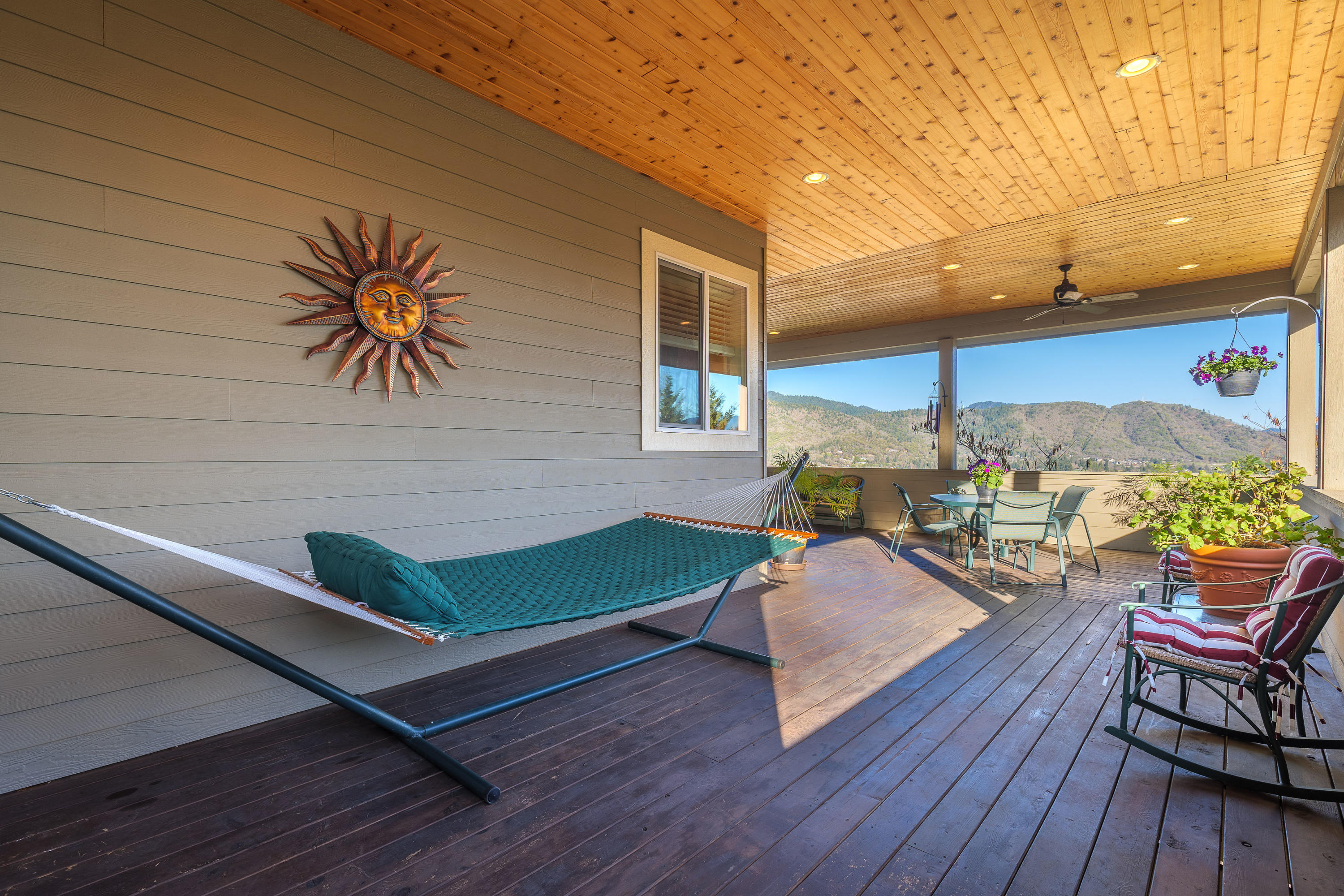 Laurelridge Subdivision - Residential