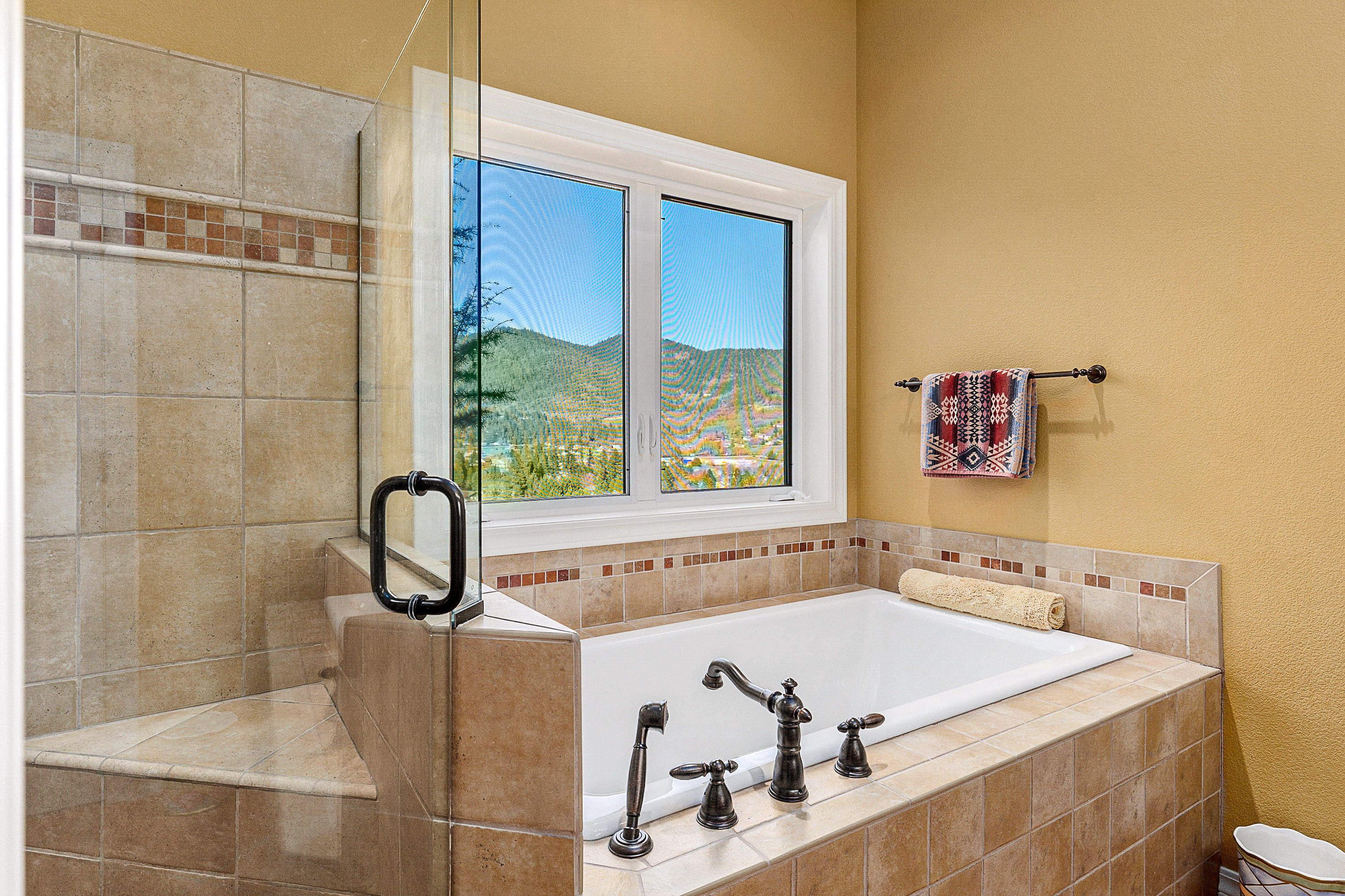 Laurelridge Subdivision - Residential