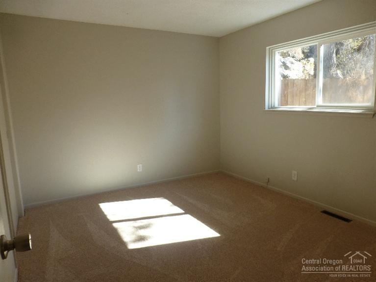 Bear Creek Road - Residential