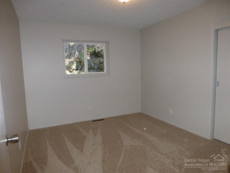 Bear Creek Road - Residential