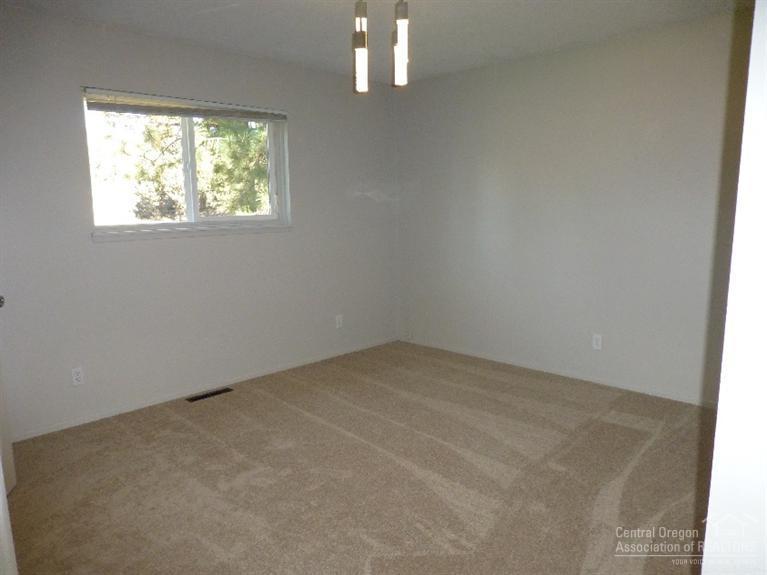 Bear Creek Road - Residential