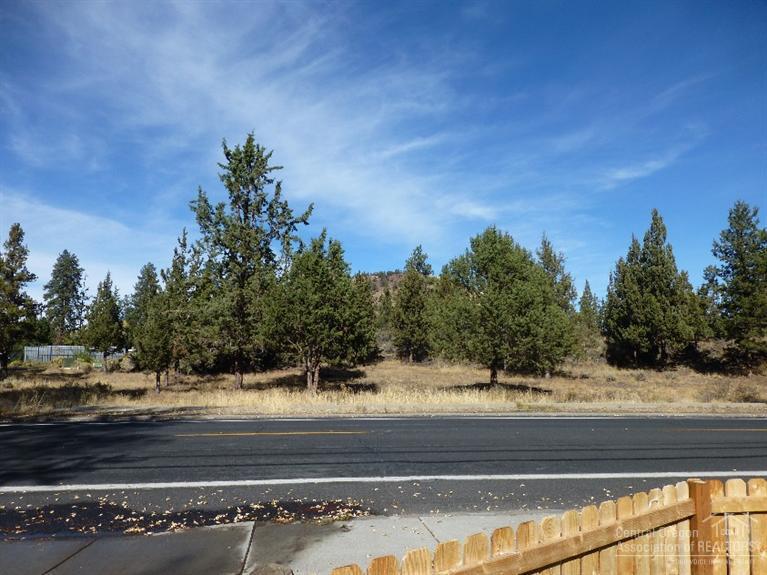 Bear Creek Road - Residential