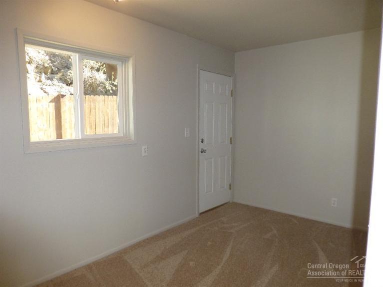 Bear Creek Road - Residential