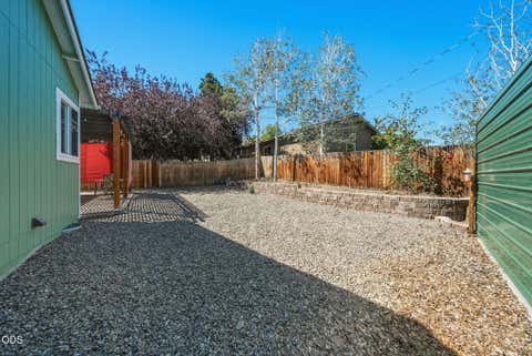 Tiny photo for 2813 NE North Pilot Butte Drive, Bend, OR 97701 (MLS # 220227056)