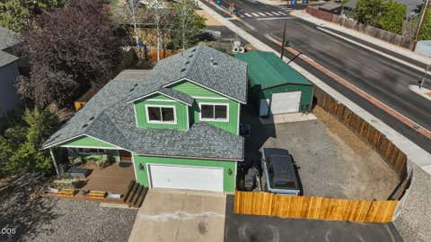 Tiny photo for 2813 NE North Pilot Butte Drive, Bend, OR 97701 (MLS # 220227056)