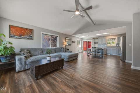 Tiny photo for 2813 NE North Pilot Butte Drive, Bend, OR 97701 (MLS # 220227056)