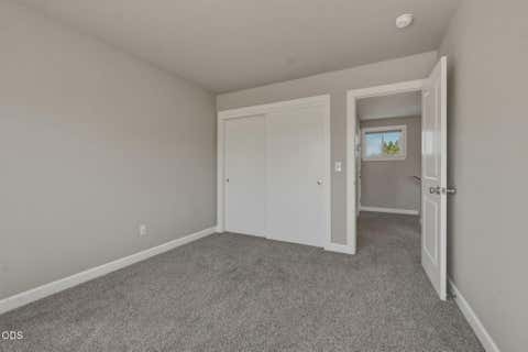 Tiny photo for 2813 NE North Pilot Butte Drive, Bend, OR 97701 (MLS # 220227056)