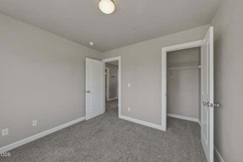 Tiny photo for 2813 NE North Pilot Butte Drive, Bend, OR 97701 (MLS # 220227056)