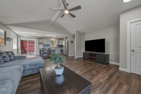 Tiny photo for 2813 NE North Pilot Butte Drive, Bend, OR 97701 (MLS # 220227056)