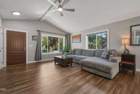 Tiny photo for 2813 NE North Pilot Butte Drive, Bend, OR 97701 (MLS # 220227056)