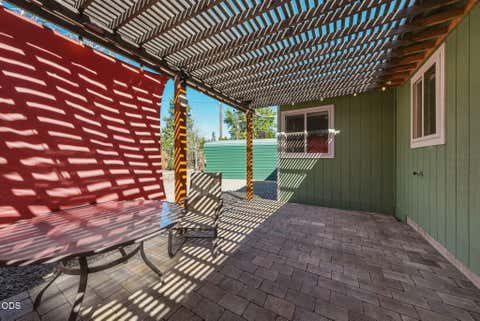 Tiny photo for 2813 NE North Pilot Butte Drive, Bend, OR 97701 (MLS # 220227056)