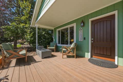 Tiny photo for 2813 NE North Pilot Butte Drive, Bend, OR 97701 (MLS # 220227056)