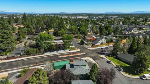 Tiny photo for 2813 NE North Pilot Butte Drive, Bend, OR 97701 (MLS # 220227056)