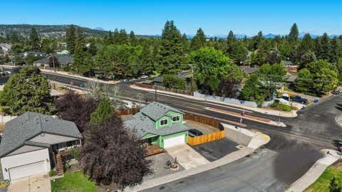 Tiny photo for 2813 NE North Pilot Butte Drive, Bend, OR 97701 (MLS # 220227056)