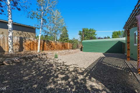 Tiny photo for 2813 NE North Pilot Butte Drive, Bend, OR 97701 (MLS # 220227056)