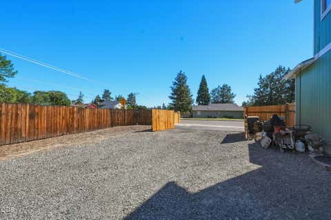 Tiny photo for 2813 NE North Pilot Butte Drive, Bend, OR 97701 (MLS # 220227056)