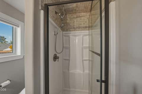 Tiny photo for 2813 NE North Pilot Butte Drive, Bend, OR 97701 (MLS # 220227056)