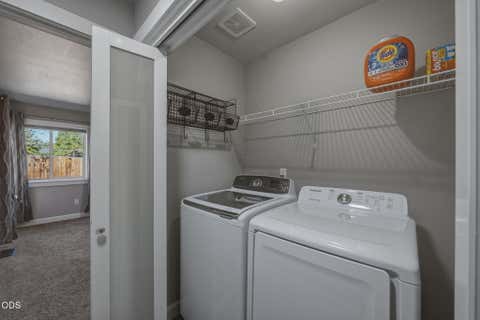 Tiny photo for 2813 NE North Pilot Butte Drive, Bend, OR 97701 (MLS # 220227056)