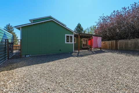 Tiny photo for 2813 NE North Pilot Butte Drive, Bend, OR 97701 (MLS # 220227056)