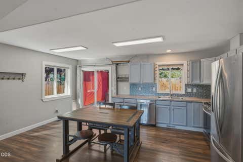Tiny photo for 2813 NE North Pilot Butte Drive, Bend, OR 97701 (MLS # 220227056)
