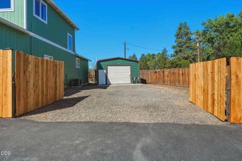 Tiny photo for 2813 NE North Pilot Butte Drive, Bend, OR 97701 (MLS # 220227056)