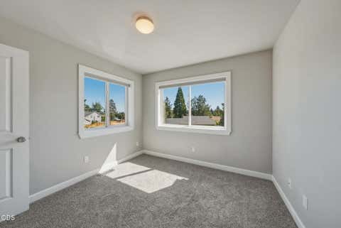 Tiny photo for 2813 NE North Pilot Butte Drive, Bend, OR 97701 (MLS # 220227056)