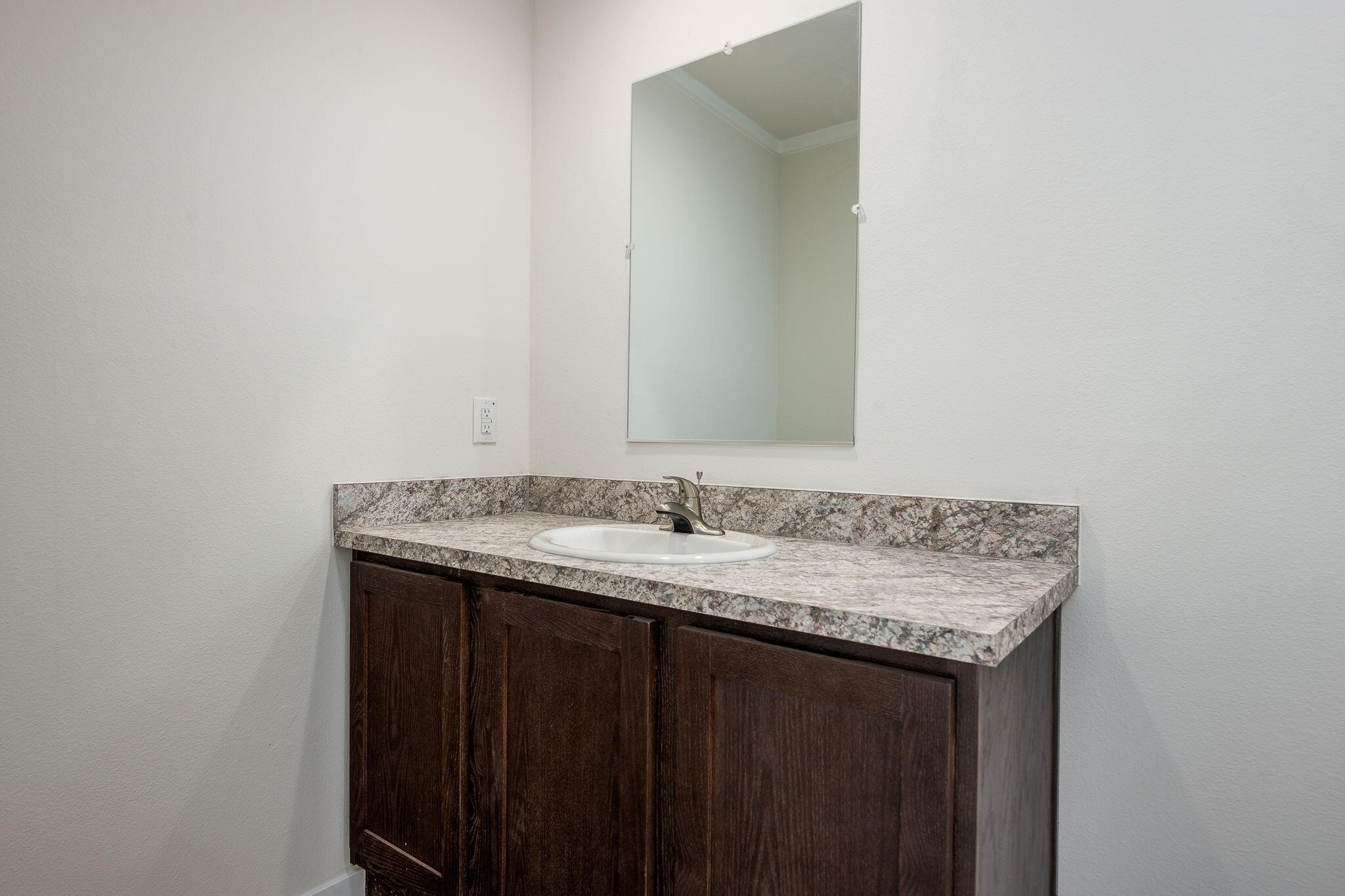 Safari Acres - Residential