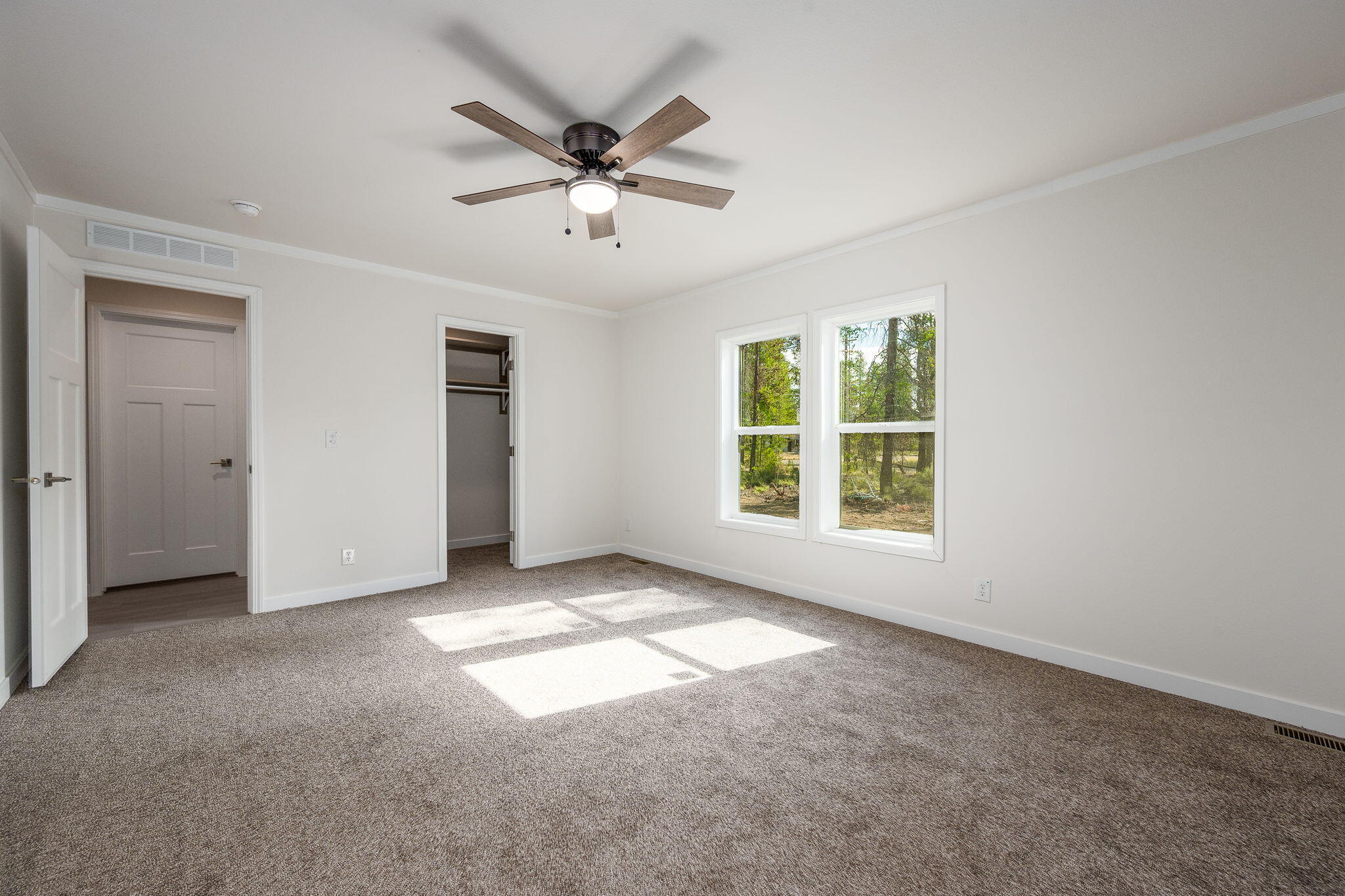 Safari Acres - Residential