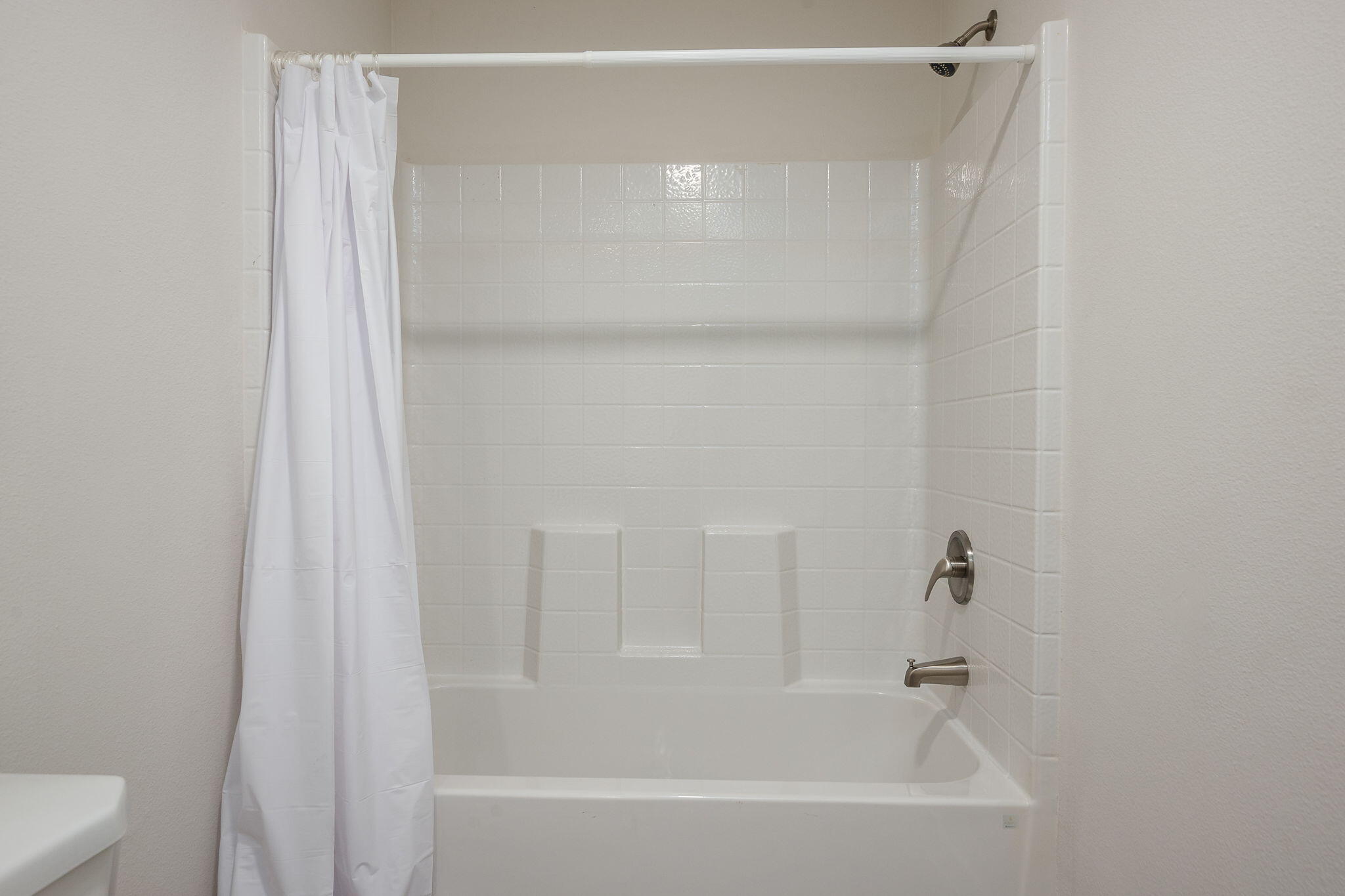 Safari Acres - Residential