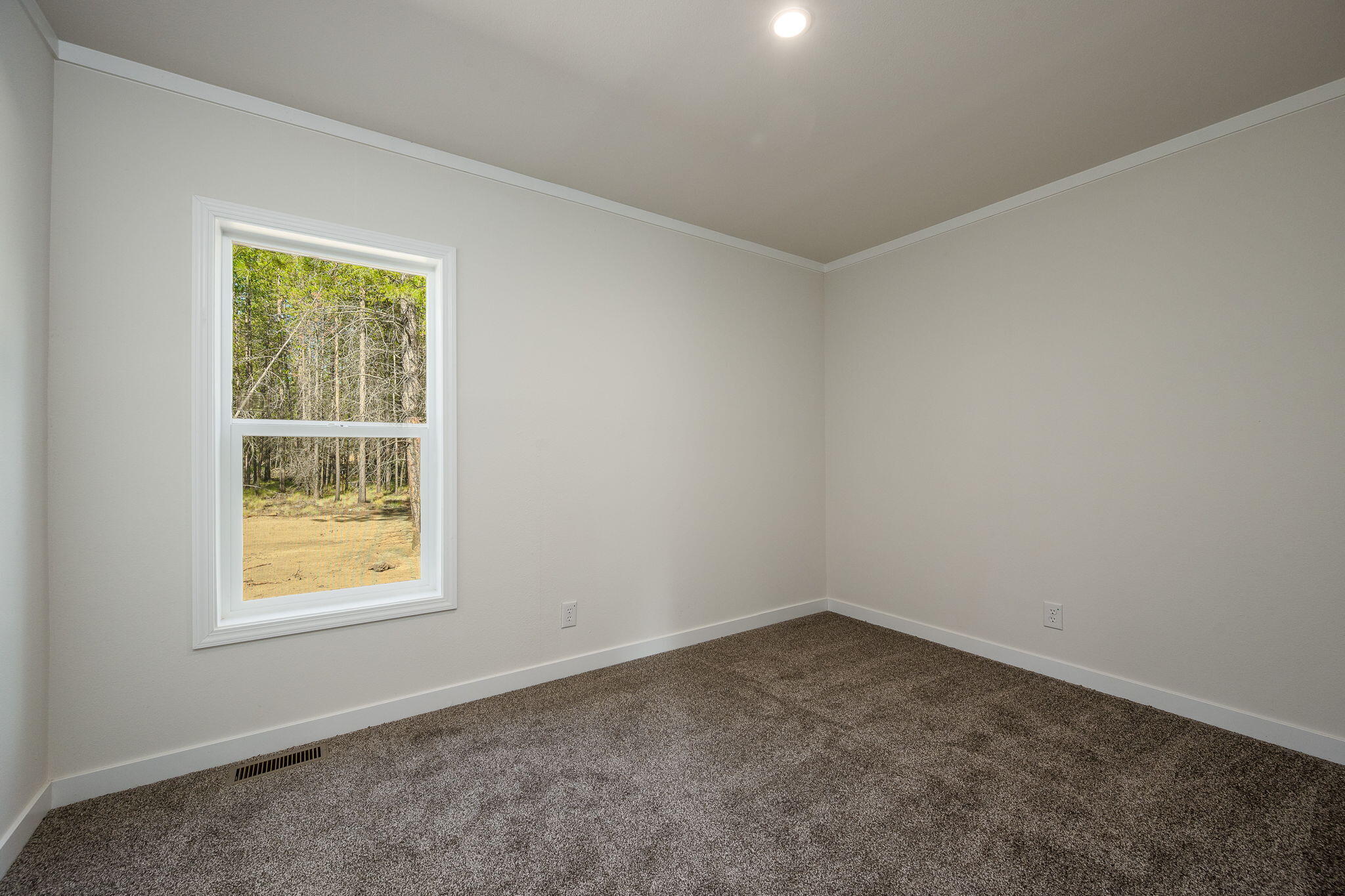 Safari Acres - Residential