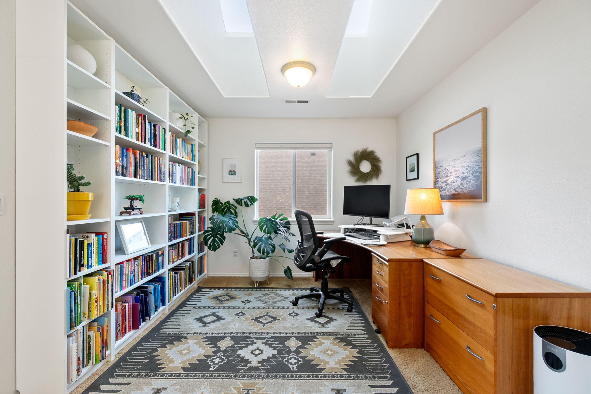 River Canyon Estates - Residential