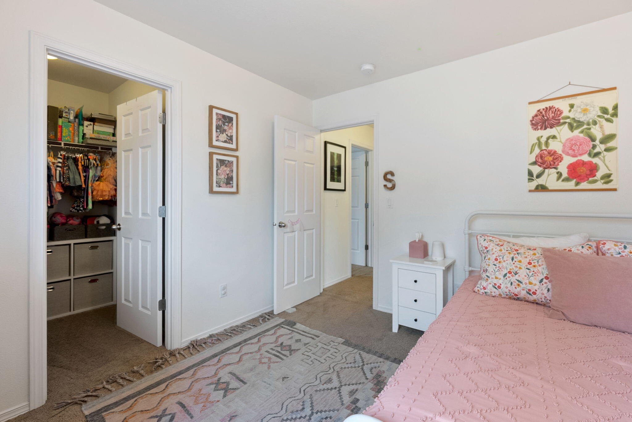 River Canyon Estates - Residential