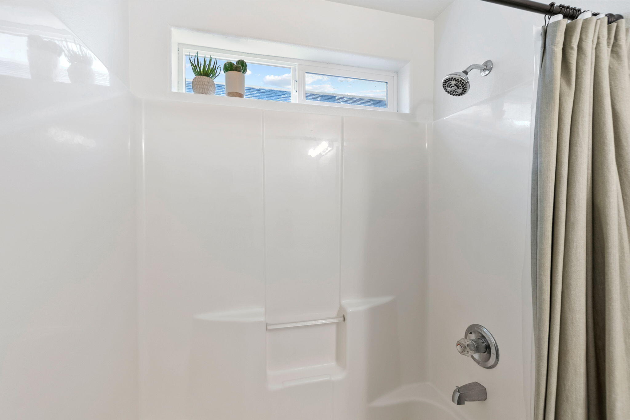 River Canyon Estates - Residential