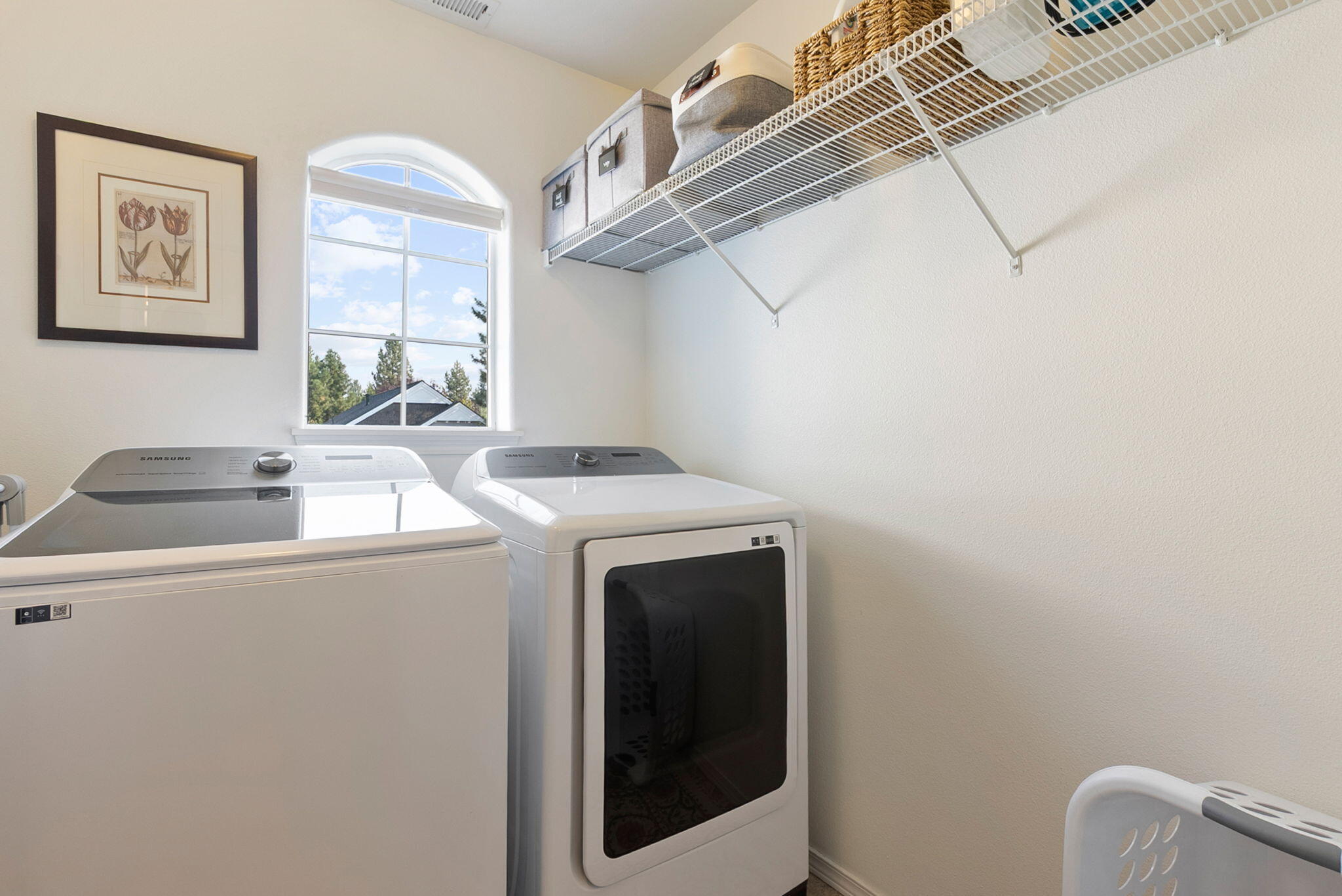 River Canyon Estates - Residential