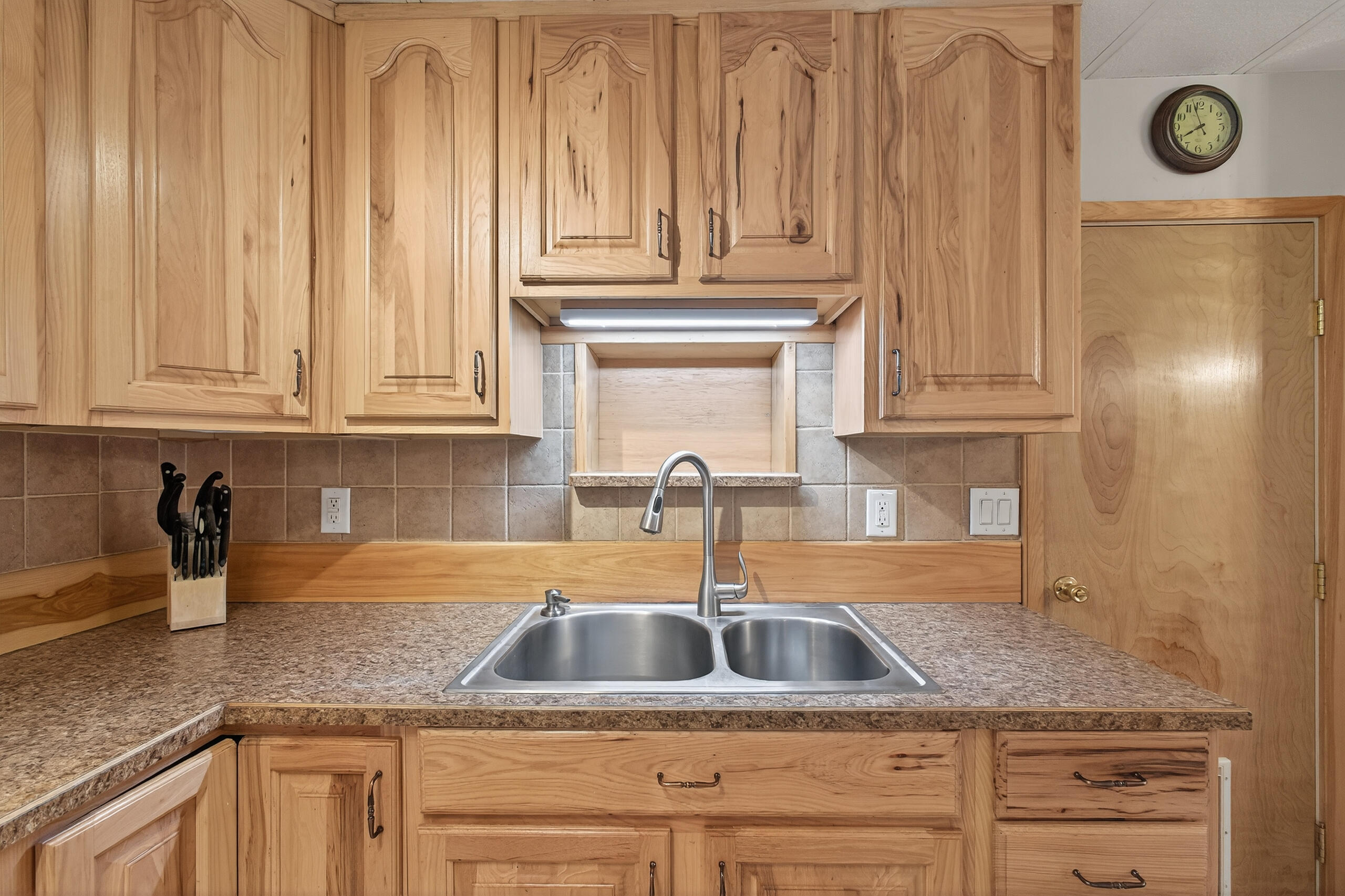 Deschutes RiverWoods - Residential