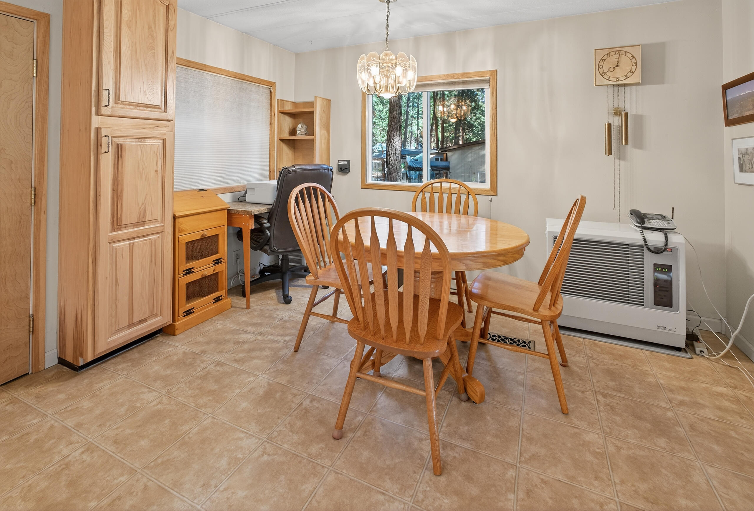 Deschutes RiverWoods - Residential